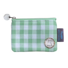 画像をギャラリービューアに読み込む, カードポーチ・ポチャッコ|Cuprum by ISHIWATA(クプラム バイ イシワタ)