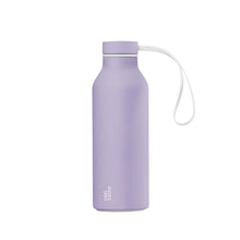 画像をギャラリービューアに読み込む, 2WAYステンレスボトル|contatto(コンタット)