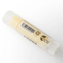 画像をギャラリービューアに読み込む, クラックドヒールバーム プチサイズ|LYKKE(リュッケ)