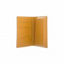 画像をギャラリービューアに読み込む, カードケース・カプリ|LONVA(ロンヴァ)