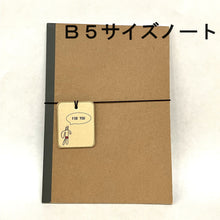 画像をギャラリービューアに読み込む, プレゼントタグ はだか祭|KISEN(キセン)