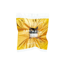 画像をギャラリービューアに読み込む, Hand Cream HENCE.|FANTASTIG.(ファンタスティッグ)