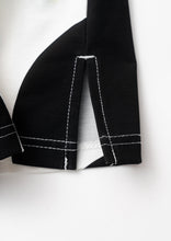 画像をギャラリービューアに読み込む, φ7inch dots Tee|dodot.(ドドット)