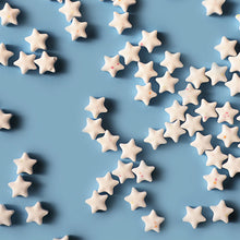 画像をギャラリービューアに読み込む, うみの星|TSUKIGASE(ツキガセ)