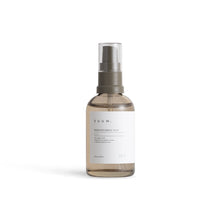 画像をギャラリービューアに読み込む, N°1 CITRUS HERB ルーム&ファブリックミスト|suuw.(スゥドット)