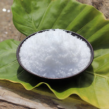 画像をギャラリービューアに読み込む, 龍神乃鹽(りゅうじんのしお) スタンドパック 60g|龍神乃鹽(リュウジンノシオ)