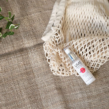 画像をギャラリービューアに読み込む, MEGUMI|UMEHADAODORU(ウメハダオドル)