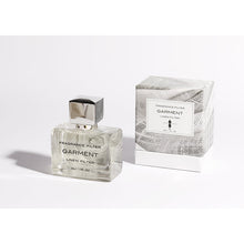 画像をギャラリービューアに読み込む, フレグランスフィルター リネンフィルター|GARMENT(ガーメント)
