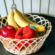 画像をギャラリービューアに読み込む, 水色ブリーフくん|勉強中(ベンキョウチュウ)