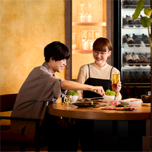 画像をギャラリービューアに読み込む, 焼肉ギフト|SOW EXPERIENCE(ソウ・エクスペリエンス)