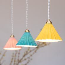 画像をギャラリービューアに読み込む, Dripper lamp ドリッパーランプ|gram eight(グラムエイト)