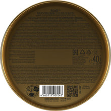 画像をギャラリービューアに読み込む, RICHARD(リチャード)イヤー・オブ・ザ・ロイヤル・ドラゴン 缶入り セイロン紅茶 40g(プリンセス)|FREA(フレア)