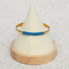 画像をギャラリービューアに読み込む, ブレスレット(アンバレ)・ヴェニス|LONVA(ロンヴァ)