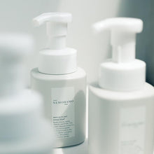 画像をギャラリービューアに読み込む, ハンドソープ|NEMOHAMO(ネモハモ)