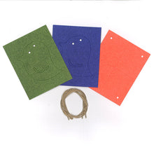 画像をギャラリービューアに読み込む, きになるニオイトリ オールマイティ|きになるニオイトリ/ecodeo(エコデオ)