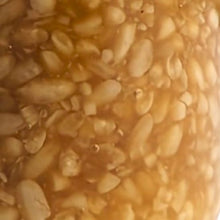 画像をギャラリービューアに読み込む, 魚麹|FUSABUSA(フサブサ)