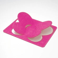 画像をギャラリービューアに読み込む, お風呂のカビちょうキレイ|きになるニオイトリ/ecodeo(エコデオ)