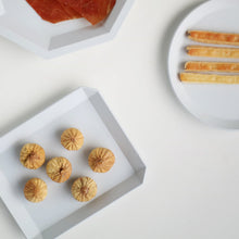 画像をギャラリービューアに読み込む, ワインのためのおつまみセット|TSUKIGASE(ツキガセ)