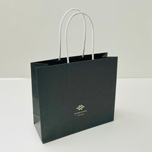 画像をギャラリービューアに読み込む, HOUKODOUブランドショッパー(紙袋)|筆匠 仿古堂(ホウコドウ)
