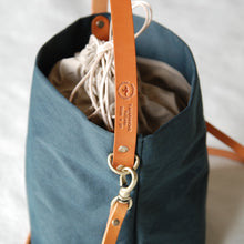 画像をギャラリービューアに読み込む, Cube|TUTUMU(ツツム)