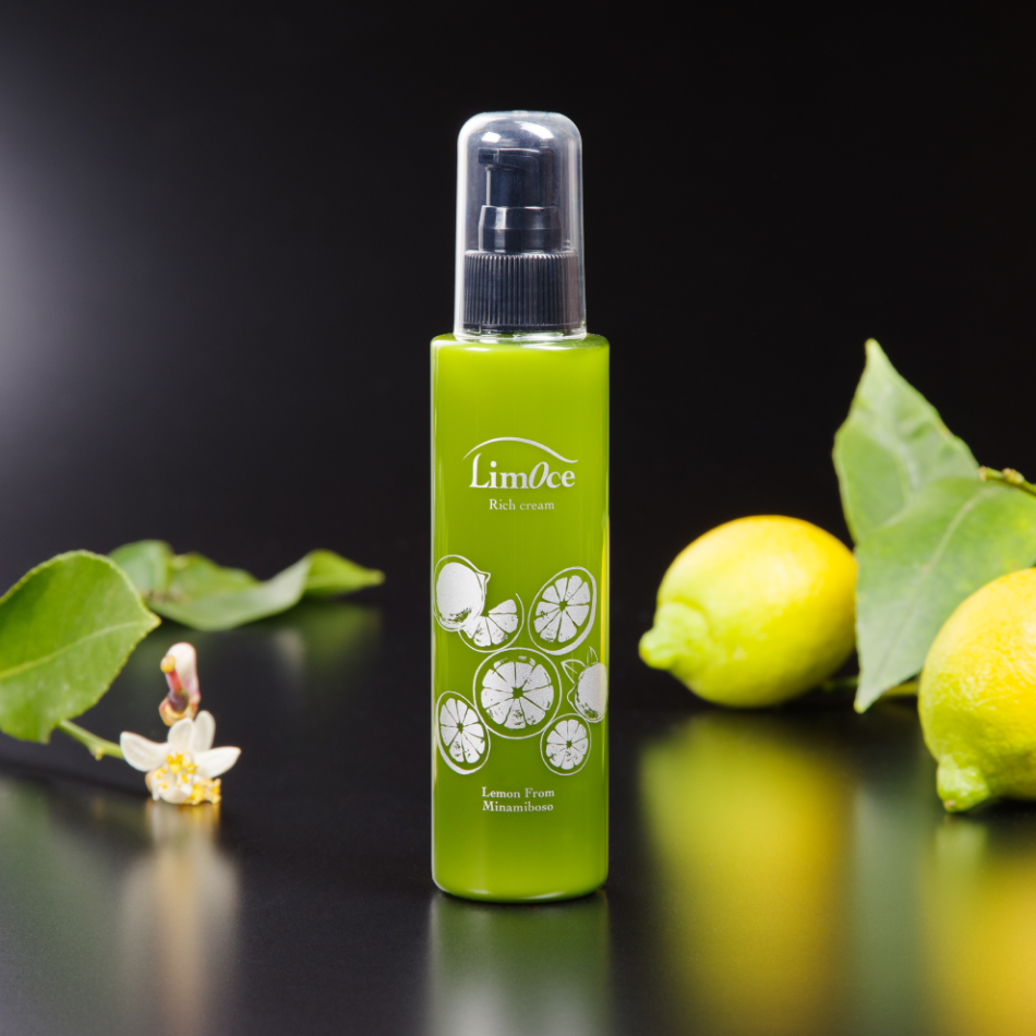 南房総リッチクリーム|LimOce(リモーチェ) – CHOOSEBASE SHIBUYA 南房総リッチクリーム|LimOce(リモーチェ) – CHOOSEBASE SHIBUYA