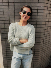 画像をギャラリービューアに読み込む, CT017 べっ甲フレームサングラス|chachow eyewear(チャコールアイウェア)