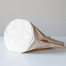 画像をギャラリービューアに読み込む, Marche tote mini|TUTUMU(ツツム)