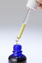 画像をギャラリービューアに読み込む, ゴールデンホホバオイル (オレンジの香り) オーガニックマルチオイル 保湿美容&クレンジングにヘッド&ボディマッサージオイルに フェイス、ボディ、髪|Healing Essence(ヒーリングエッセンス)