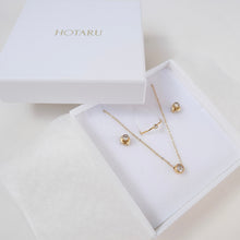 画像をギャラリービューアに読み込む, ギフトボックス|HOTARU(ホタル)