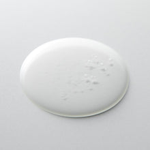 画像をギャラリービューアに読み込む, シャンプー|NEMOHAMO(ネモハモ)