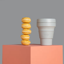 画像をギャラリービューアに読み込む, POCKET CUP 12oz/355ml |Stojo