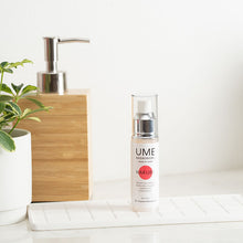 画像をギャラリービューアに読み込む, HAKUBI|UMEHADAODORU(ウメハダオドル)