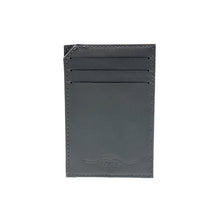 画像をギャラリービューアに読み込む, スリムカードケース・ニューヨーク|LONVA(ロンヴァ)
