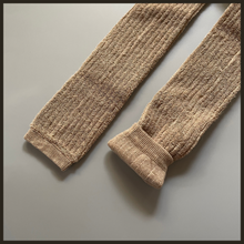 画像をギャラリービューアに読み込む, Silly Silas - Granny Teddy Tights FOOTLESS(スウェーデン)|Sunnao(サンナオ)