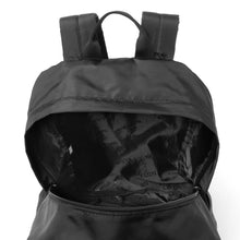 画像をギャラリービューアに読み込む, KLON PACKABLE 2WAY BACK PACK|KLON(クローン)