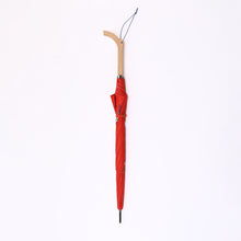 画像をギャラリービューアに読み込む, 〈UMBRELLA〉長傘 / music|KASANOWA( カサノワ)