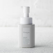 画像をギャラリービューアに読み込む, ハンドソープ(詰替)|NEMOHAMO(ネモハモ)