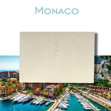 画像をギャラリービューアに読み込む, カードケース・モナコ|LONVA(ロンヴァ)