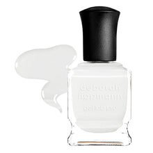 画像をギャラリービューアに読み込む, LIKE A VIRGIN-ライク ア ヴァージン ネイルポリッシュ|deborah lippmann(デボラリップマン)
