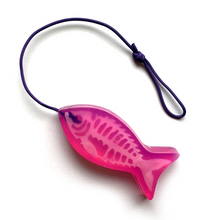 画像をギャラリービューアに読み込む, BONE-BONE FISH SOAP|ACB工房(アシベコウボウ)