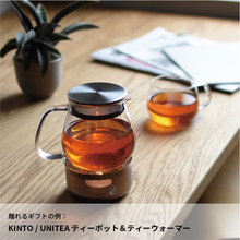 画像をギャラリービューアに読み込む, #FINE DESIGN|dōzo(ドーゾ)