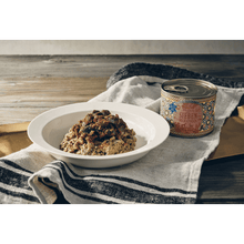 画像をギャラリービューアに読み込む, ビーツと赤パプリカ 200g for Dog (ジーベン デリカテッセン ピュアベジグルメ)|Plaiaden(プレイアーデン)