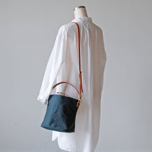 画像をギャラリービューアに読み込む, Cube|TUTUMU(ツツム)