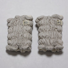 画像をギャラリービューアに読み込む, LOC足首ウォーマー|IONDOCTOR(イオンドクター)