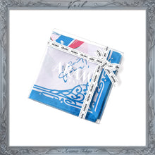 画像をギャラリービューアに読み込む, “彼女”のふたつめのスカーフ【by Veil】|ARAMA TOKYO(アラマトーキョー)