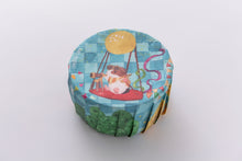 画像をギャラリービューアに読み込む, 村本ちひろ(チーズケーキ)|横浜ハイカラ(ヨコハマハイカラ)