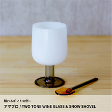 画像をギャラリービューアに読み込む, #ホロヨイキブン|dōzo(ドーゾ)