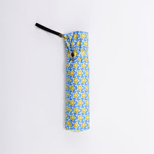 画像をギャラリービューアに読み込む, 〈KASAKABAN〉折り畳み傘Xバック / タイガー|KASANOWA( カサノワ)