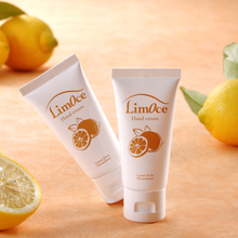 画像をギャラリービューアに読み込む, 南房総ハンドクリーム|LimOce(リモーチェ)
