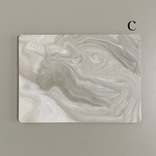 画像をギャラリービューアに読み込む, 長方形プレート|atelier.oto(アトリエオト)